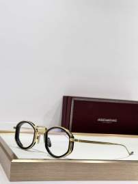 Picture of Jacques Marie Mage Sunglasses _SKUfw76368649fw